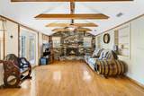 4242 Griffin View Drive - Photo 16