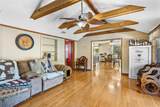 4242 Griffin View Drive - Photo 17