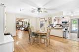 4242 Griffin View Drive - Photo 18