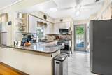 4242 Griffin View Drive - Photo 19