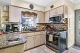 4242 Griffin View Drive - Photo 20
