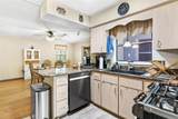 4242 Griffin View Drive - Photo 21