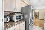 4242 Griffin View Drive - Photo 22