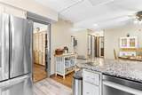 4242 Griffin View Drive - Photo 23