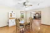 4242 Griffin View Drive - Photo 24