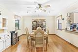 4242 Griffin View Drive - Photo 25
