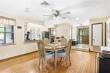 4242 Griffin View Drive - Photo 26