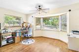 4242 Griffin View Drive - Photo 27