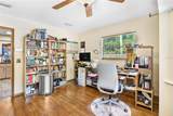 4242 Griffin View Drive - Photo 28
