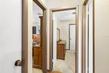 4242 Griffin View Drive - Photo 29