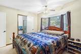 4242 Griffin View Drive - Photo 30