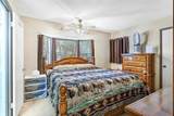 4242 Griffin View Drive - Photo 31