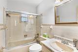 4242 Griffin View Drive - Photo 32