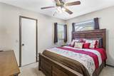 4242 Griffin View Drive - Photo 33