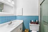 4242 Griffin View Drive - Photo 34