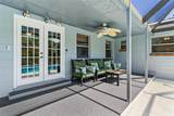 4242 Griffin View Drive - Photo 37