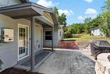 4242 Griffin View Drive - Photo 38