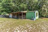 4242 Griffin View Drive - Photo 39