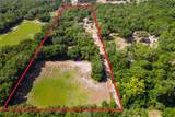 4242 Griffin View Drive - Photo 4