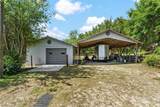 4242 Griffin View Drive - Photo 40
