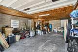 4242 Griffin View Drive - Photo 41