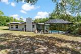 4242 Griffin View Drive - Photo 42