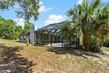 4242 Griffin View Drive - Photo 43