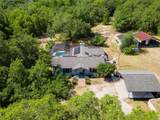 4242 Griffin View Drive - Photo 44