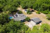 4242 Griffin View Drive - Photo 45