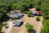 4242 Griffin View Drive - Photo 46