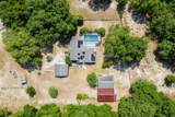 4242 Griffin View Drive - Photo 47