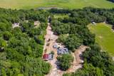 4242 Griffin View Drive - Photo 48