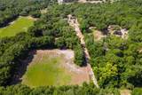 4242 Griffin View Drive - Photo 49