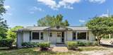 4242 Griffin View Drive - Photo 5
