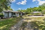 4242 Griffin View Drive - Photo 6