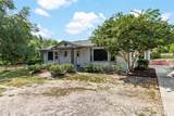 4242 Griffin View Drive - Photo 7