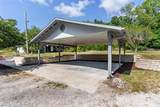 4242 Griffin View Drive - Photo 8