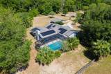 4242 Griffin View Drive - Photo 9