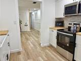 14598 34TH TERRACE Road - Photo 13