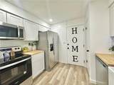 14598 34TH TERRACE Road - Photo 14