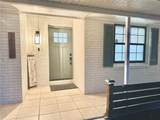 14598 34TH TERRACE Road - Photo 15