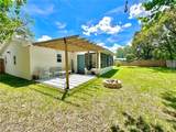 14598 34TH TERRACE Road - Photo 16