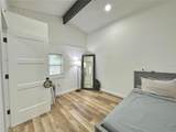 14598 34TH TERRACE Road - Photo 17