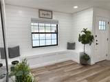 14598 34TH TERRACE Road - Photo 18