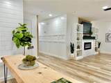 14598 34TH TERRACE Road - Photo 19