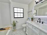 14598 34TH TERRACE Road - Photo 21