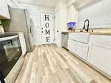 14598 34TH TERRACE Road - Photo 23
