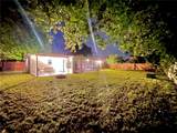 14598 34TH TERRACE Road - Photo 25