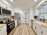 14598 34TH TERRACE Road - Photo 26