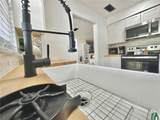 14598 34TH TERRACE Road - Photo 27